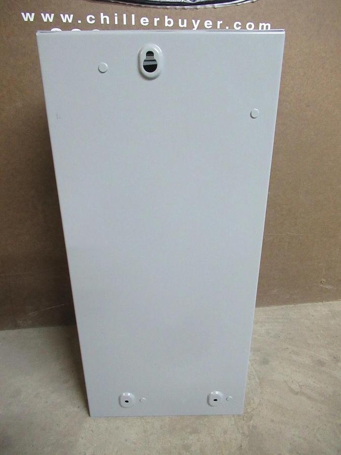 NEW SURPLUS SIEMENS COMBINATION STARTER 17EUE92BJ13 SIZE: 1 3/4 40 AMP 15 HP