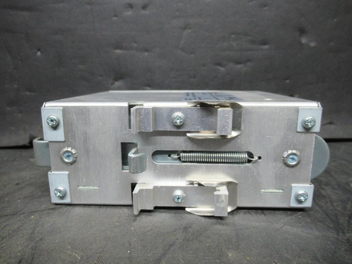 Used SOLA POWER SUPPLY 2.5-24-100P 115/230 VAC 1.3-0.7 AMP 50/60 HZ **WARRANTY**