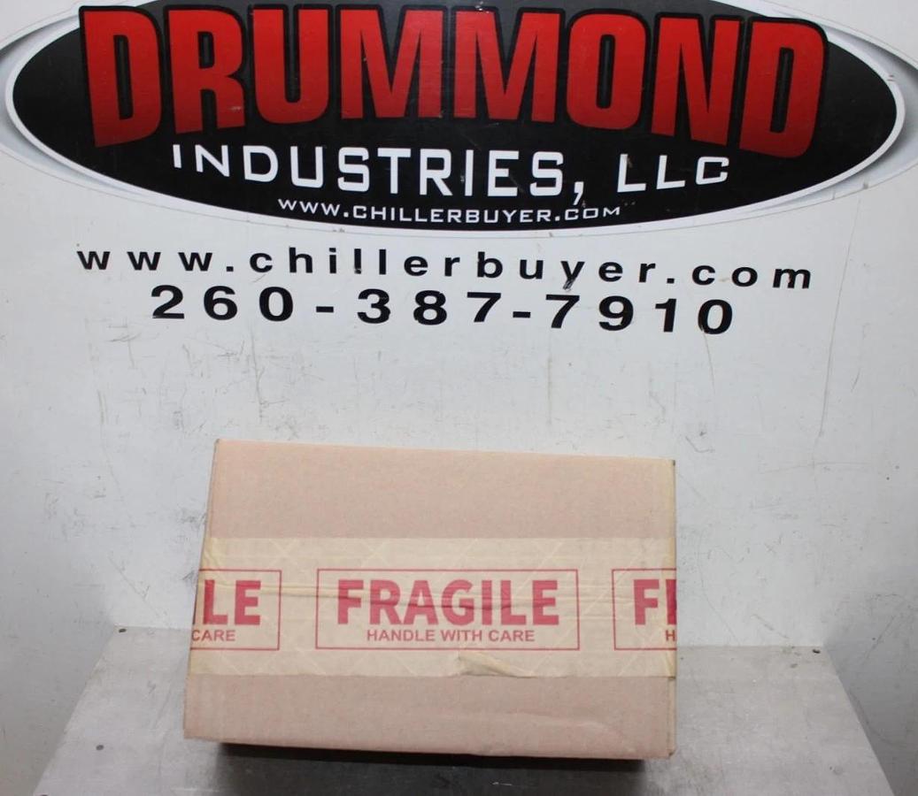 NIB SQUARE D CIRCUIT BREAKER EGB24030 30 AMP 480/277 VAC 2-POLE **WARRANTY**