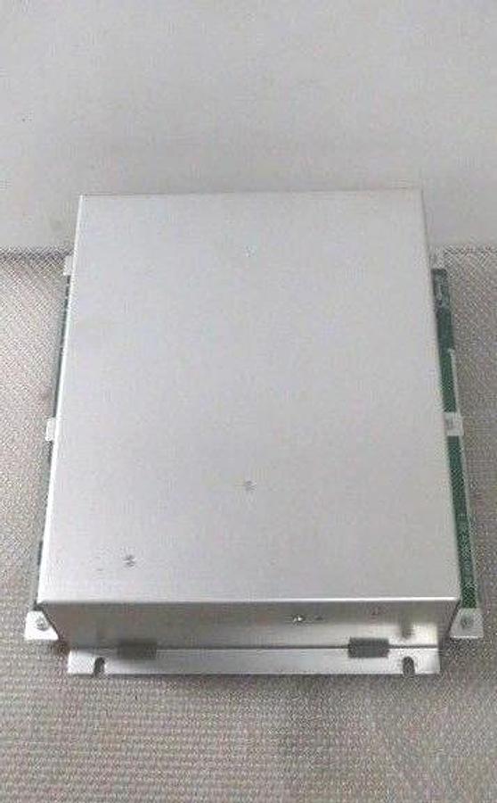 Used TRANE CHILLER MODULE X13650364-01 REV D SOFTWARE: 6200-0023-04 **WARRANTY**