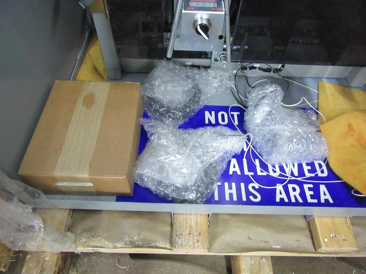 NEW 1000 AMP KOHLER ASCO ATS AUTOMATIC TRANSFER SWITCH ZCB-566641-1000 480 V 3 P