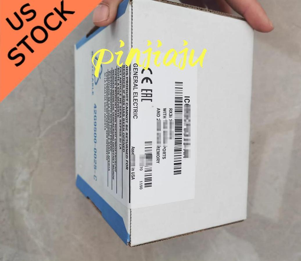 Used TRANE CHILLER MODULE  MODEL: X13650364-03 REV K SOFTWARE : 6200-0023-10 WARRANTY