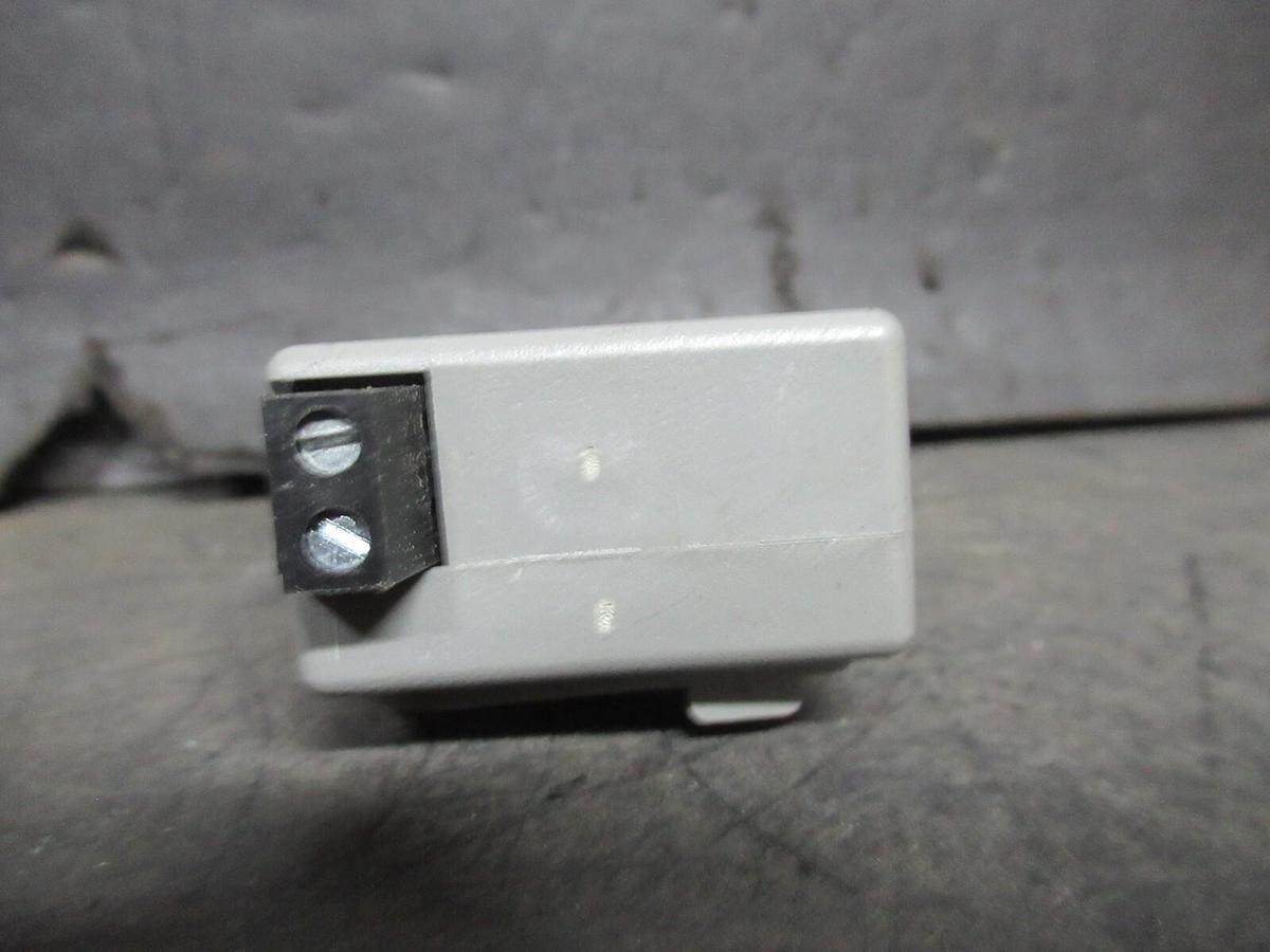 Used FUNCTIONAL DEVICES RIB CURRENT TRANSFORMER RIBXKTF 0.25-150 AMP FIXED