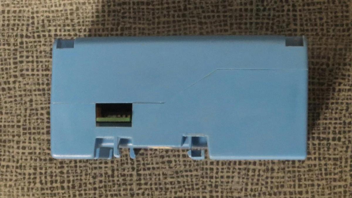 Used JOHNSON CONTROLS R353 SEQUENCER MODEL R353AA-1C SIGNAL INPUT MODULE **WARRANTY**