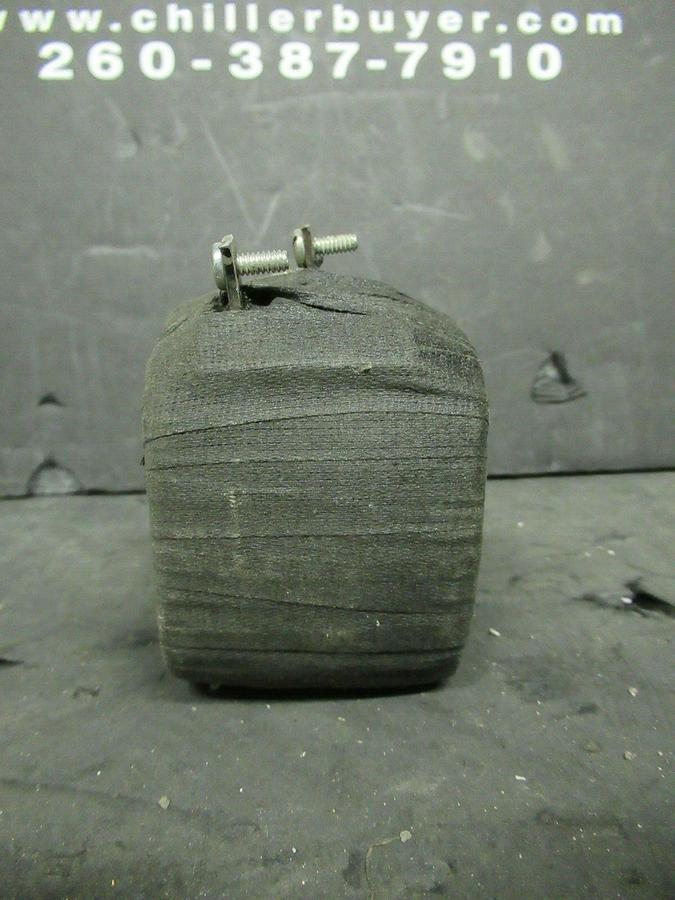 CUTLER HAMMER CONTACTOR COIL 585-18 440 VOLT 60 HZ **WARRANTY**
