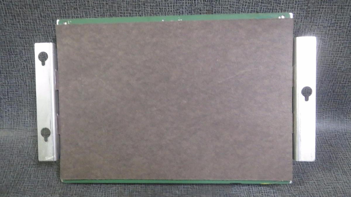 Used TRANE CIRCUIT MODULE MODEL/REVISION: X13650514-08 REV H **WARRANTY INCLUDED**