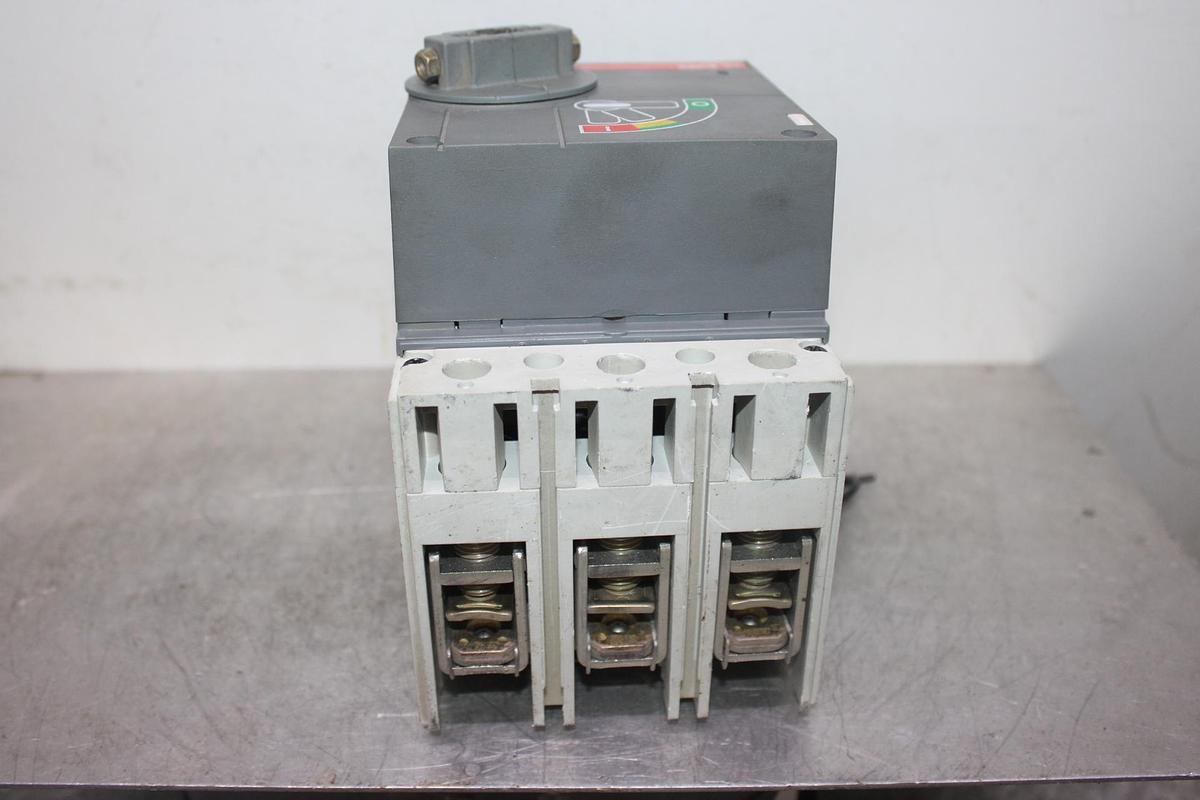 Used YORK HVAC CHILLER PROCESSOR 031-01065E000 **WARRANTY INCLUDED**