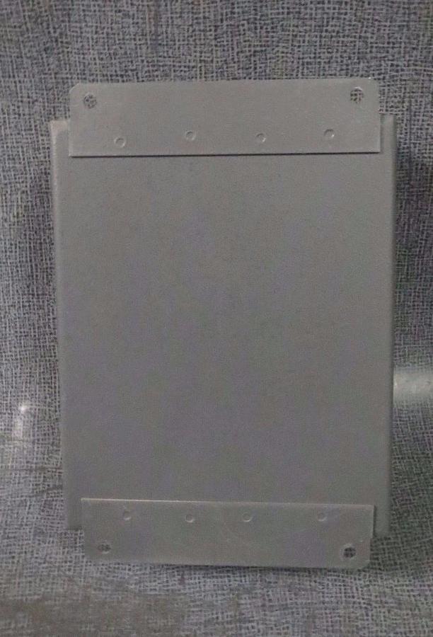 Used RUSSELECTRIC INC AUTO SYNCHRONIZER 1060 120 VAC **WARRANTY**