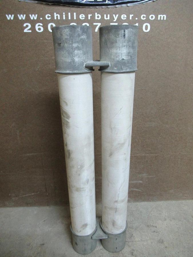 Used WESTINGHOUSE CLE-2 439D482G04 15.5 KV 80-E AMPS 50/60 HZ **WARRANTY INCLUDED