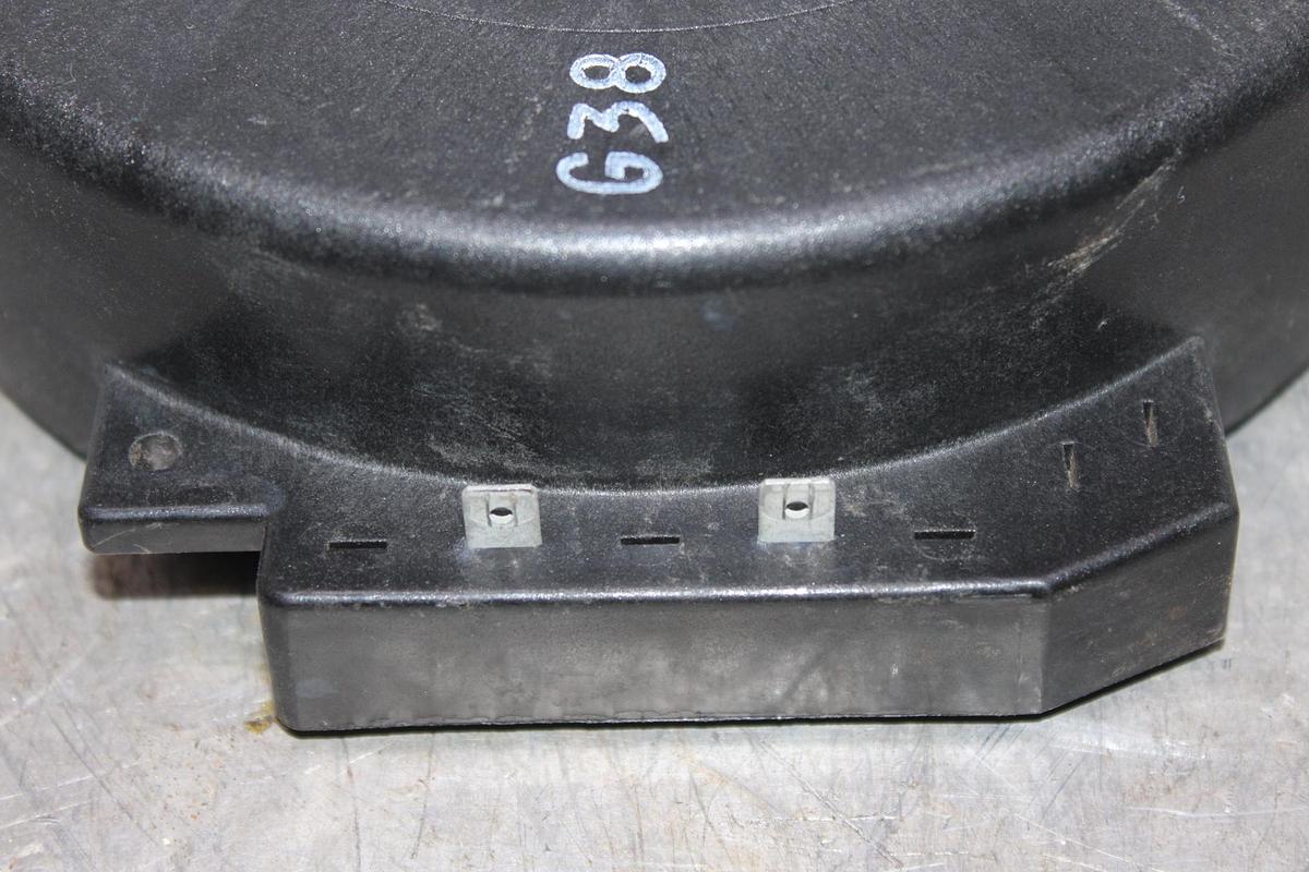 Used LEM CURRENT SENSOR LT-1000-SI 1:5000 RATIO 40 OHMS 15 VOLT 1000 AMP MODULE