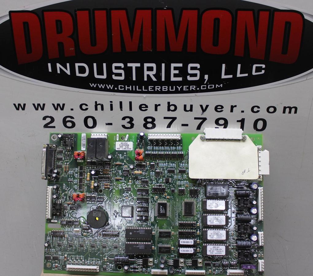 NEW SURPLUS EXIDE CIRCUIT BOARD 118302849 REV. C 101073071-002 REV. E01