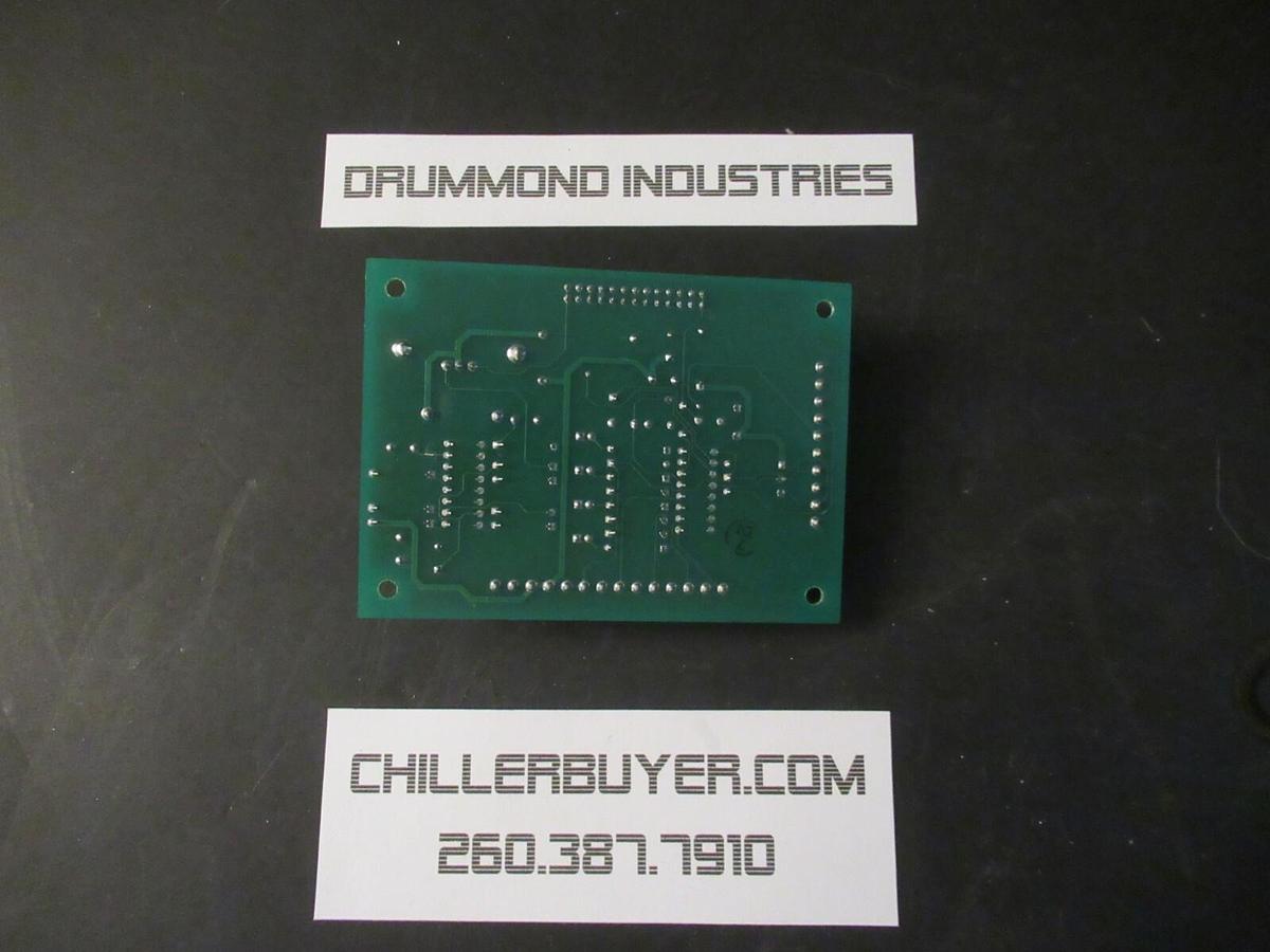 Used MGE PCA OSDZ CIRCUIT BOARD 72-130069-00 62-130069-00 REV. A00 *WARRANTY*