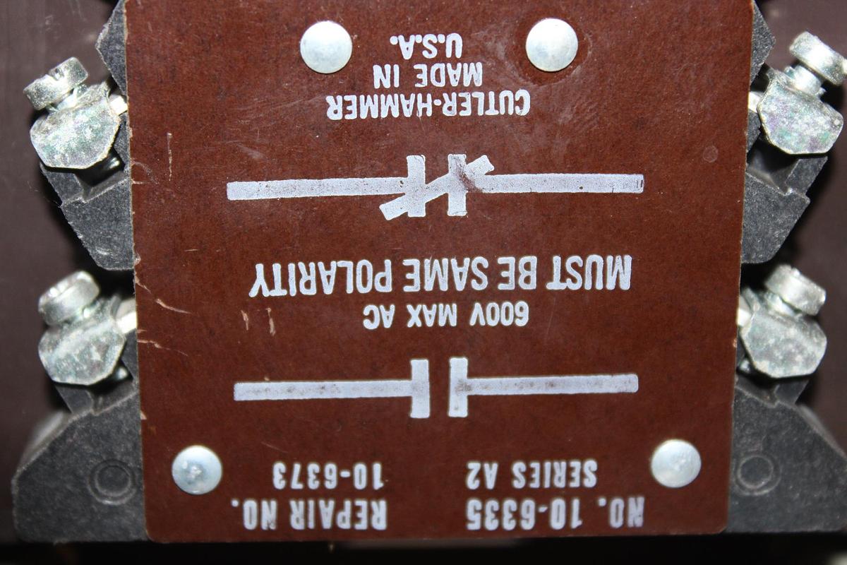 Used YORK VARIABLE FREQUENCY DRIVE CIRCUIT BOARD 024-30468-002 PC570-3040422 REV. E