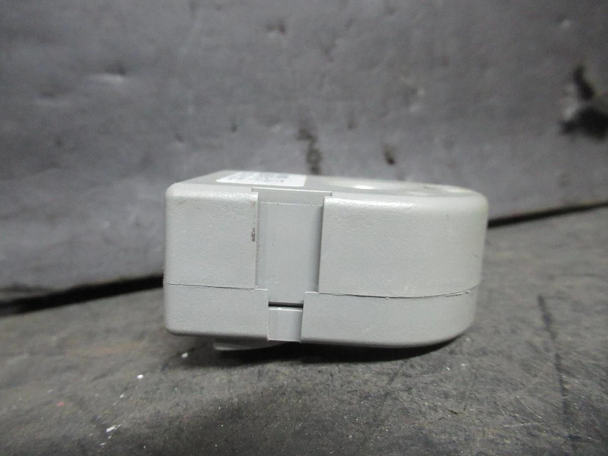 Used FUNCTIONAL DEVICES RIB CURRENT TRANSFORMER RIBXKTF 0.25-150 AMP FIXED