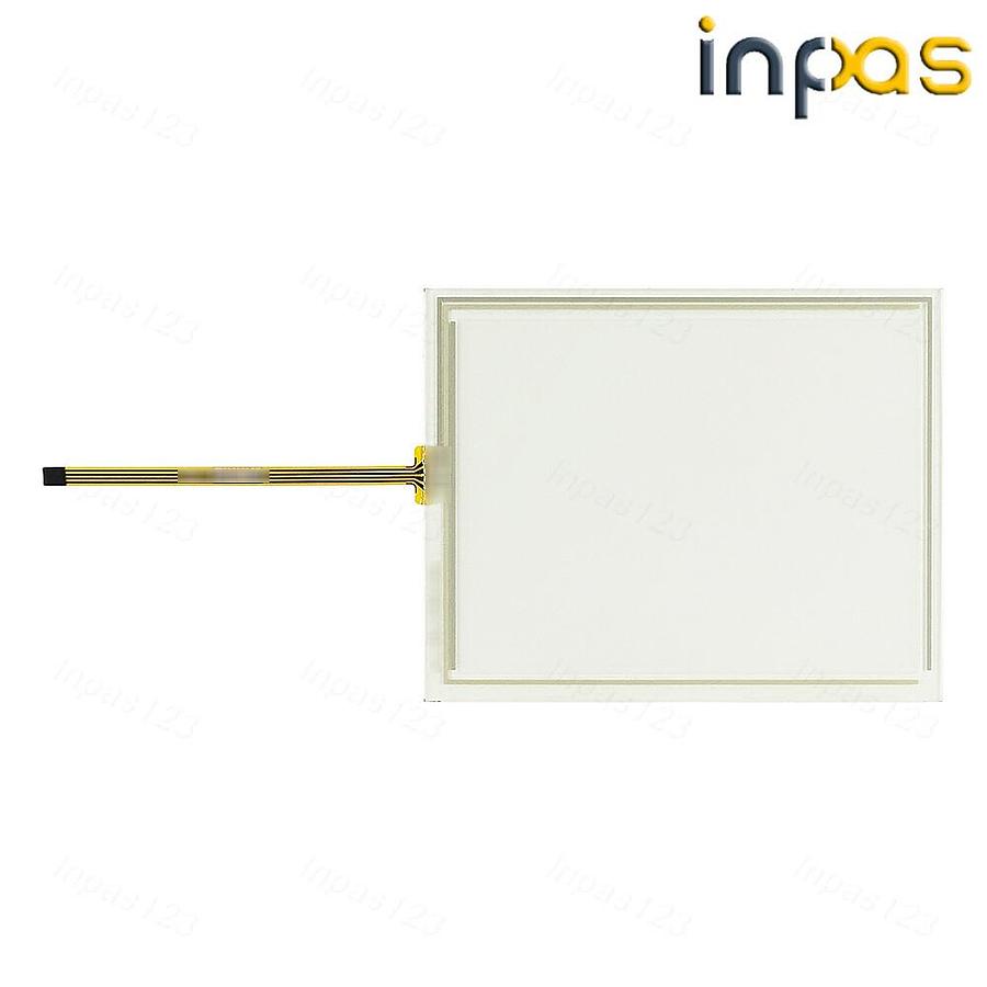 Used MGE UPS SYSTEM PANEL 6762534XD-1BA **WARRANTY INCLUDED**