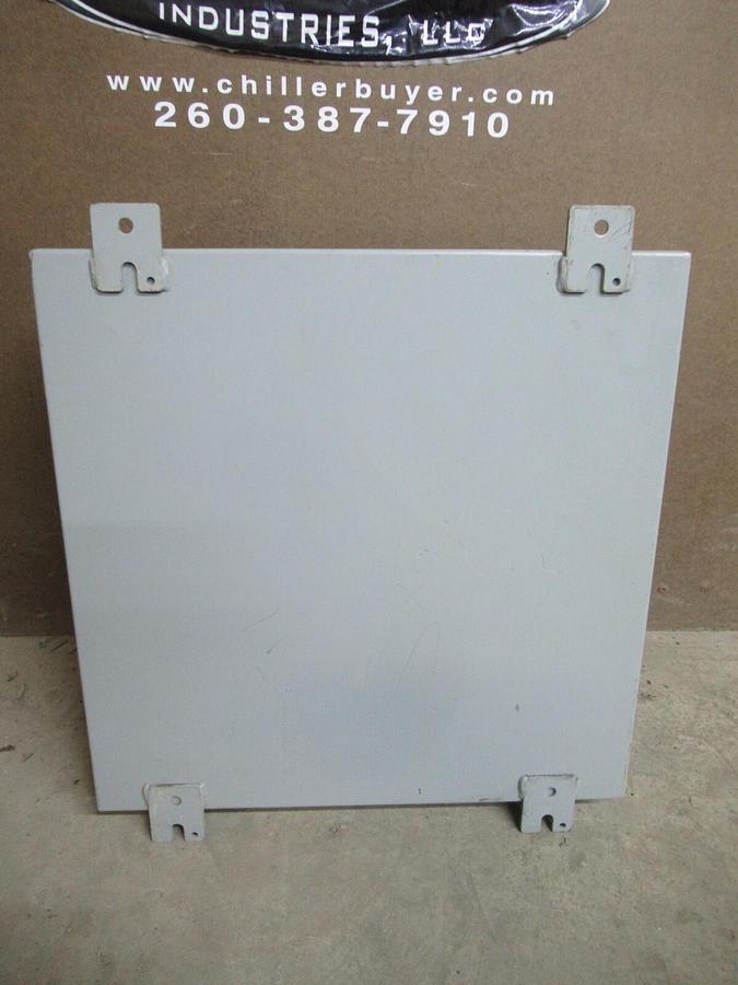 Used ADVANCED PROTECTION TECHNOLOGIES ASCO TRANSIENT ELIMINATOR TE/2000XHP 208/120 Y