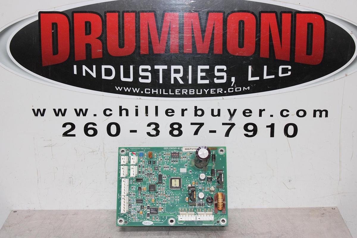 Used GENERAL ELECTRIC MICROVERSATRIP PM TRIP UNIT A332LSGMR 3200 AMP