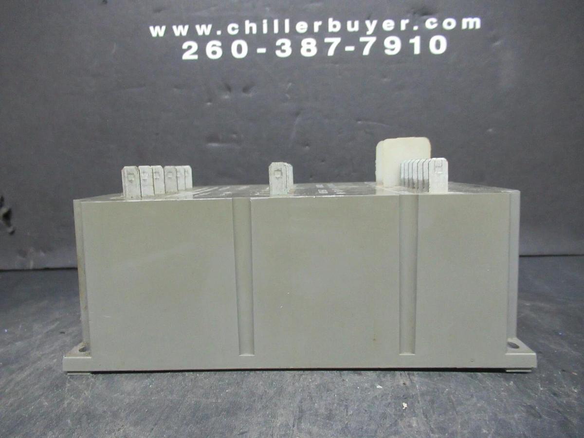 Used HONEYWELL LOGIC PANEL W973A1058 24 VAC 8 VA HH82AW008 **WARRANTY**