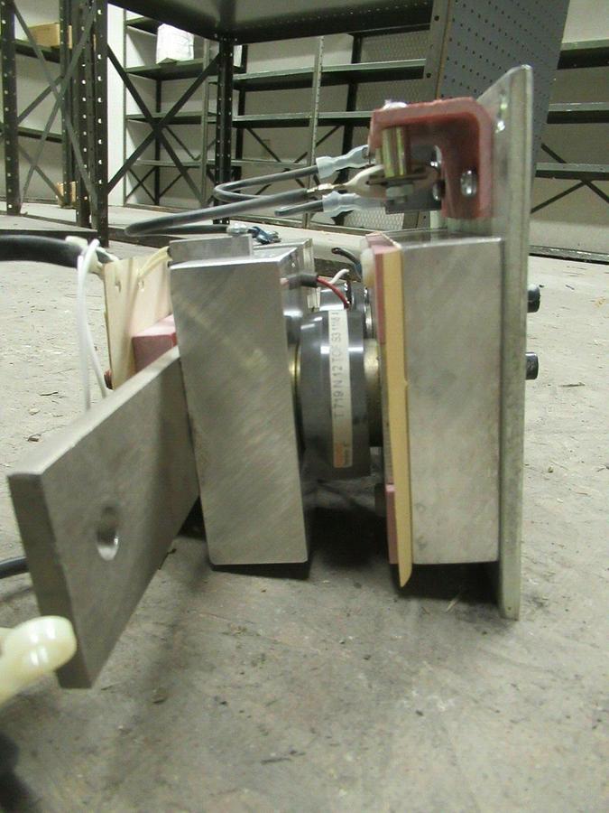 Used YORK CHILLER POWER POLE RECTIFIERS 371-02541-334 **WARRANTY**