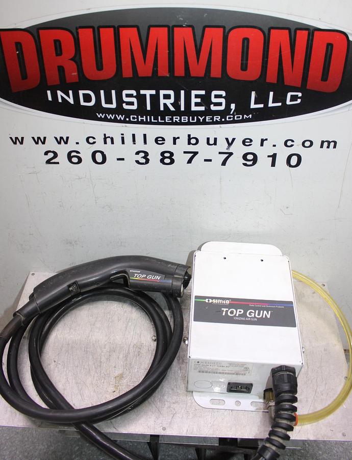 Used SPELSBERG TYPE 4X ENCLOSURE E-254144 W/ S202UK10A & CR-U120AC2L