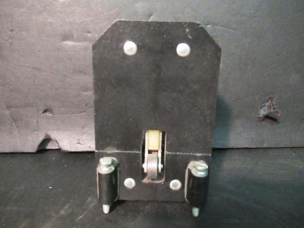 Used CUTLER HAMMER MECHANICAL INTERLOCK C321KM13 SERIES A1 **WARRANTY**