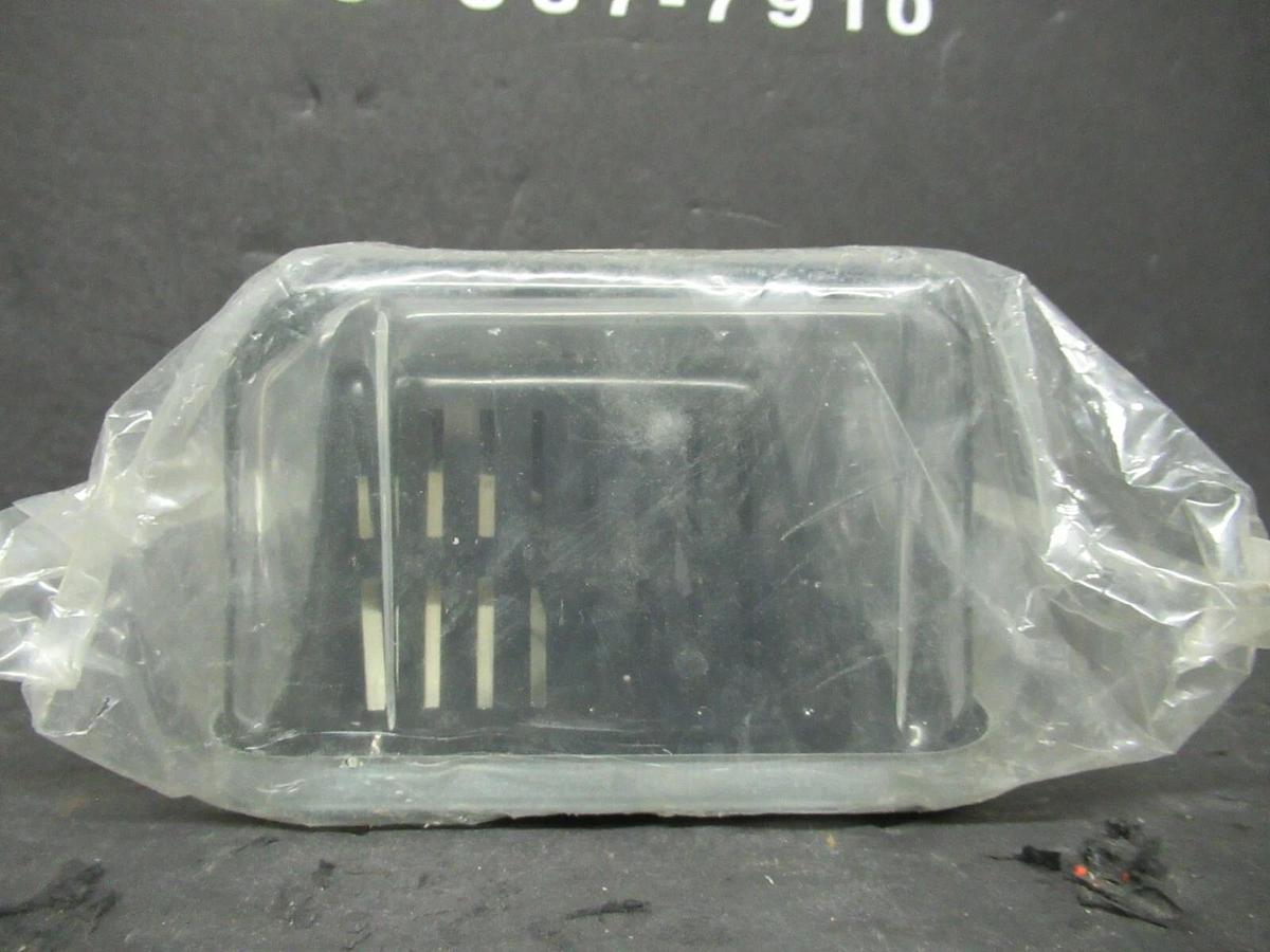 CATERPILLAR CAT FUEL FILTER WATER SEPARATOR 8N-9803