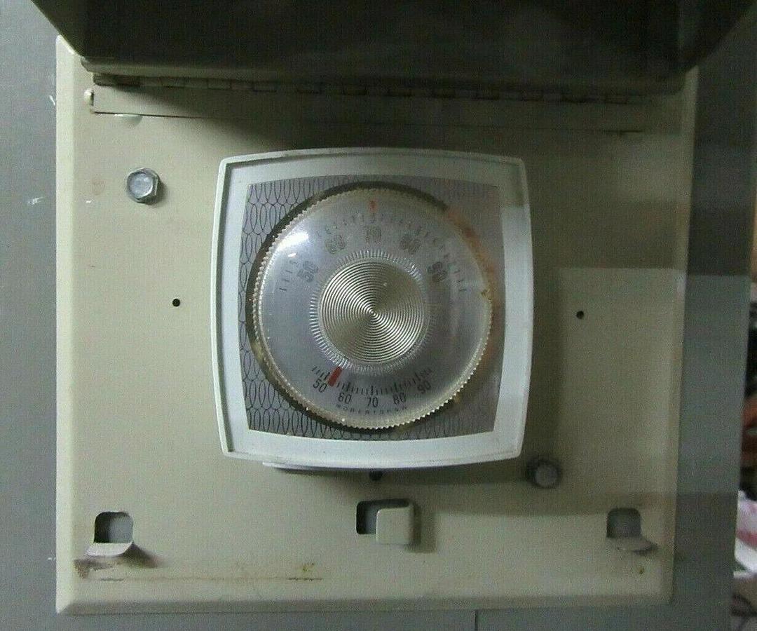 Used 3 TON MARS INDOOR TEMPORARY WATER-TO-AIR PACKAGED HEAT PUMP 1060 CFM WPH 036-1J