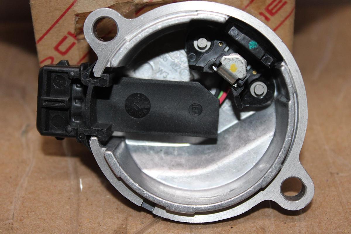 NEW SURPLUS EMERSON SOLENOID VALVE REPAIR KIT KS-30323 060628