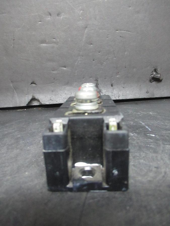 Used WESTCODE POWERBLOCK IGBT POWER MODULE BISCR100009-00 536H *WARRANTY INCLUDED*