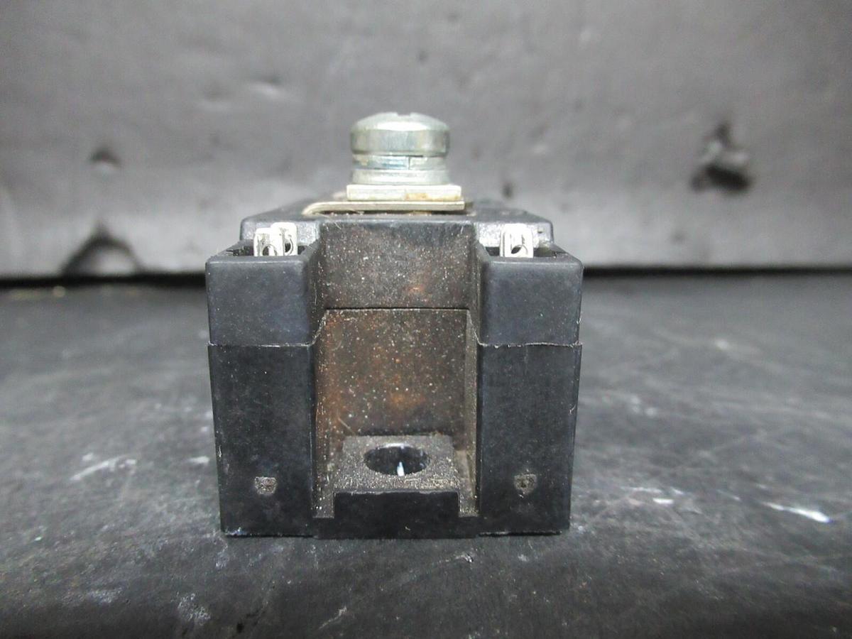 Used IXYS POWERBLOCK IGBT POWER MODULE BISCR100009-00 1748PM *WARRANTY INCLUDED*