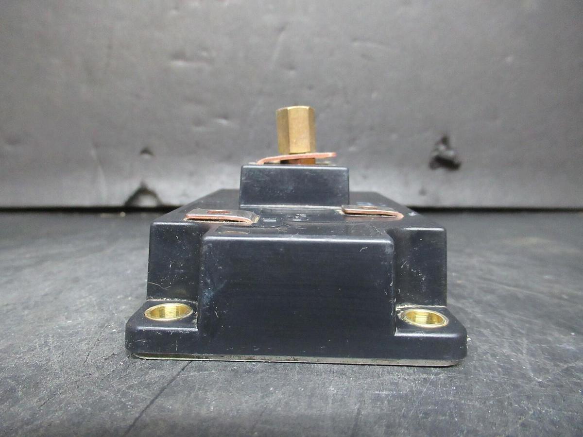 Used PRX POWERBLOCK IGBT POWER MODULE CM300HA-24H S75AE3-H *WARRANTY INCLUDED*