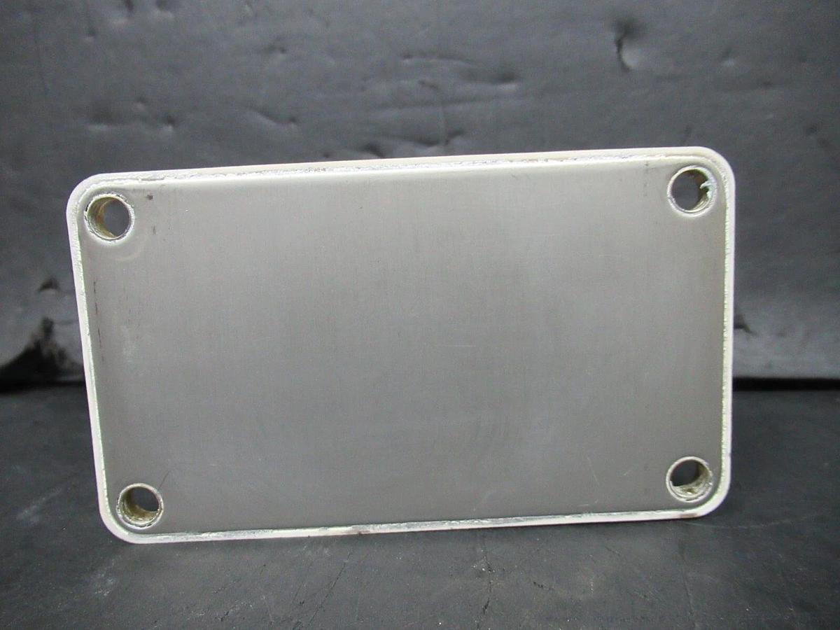 Used SIEMENS IGBT POWER MODULE BSM150GB120DN11-9642 **WARRANTY INCLUDED**