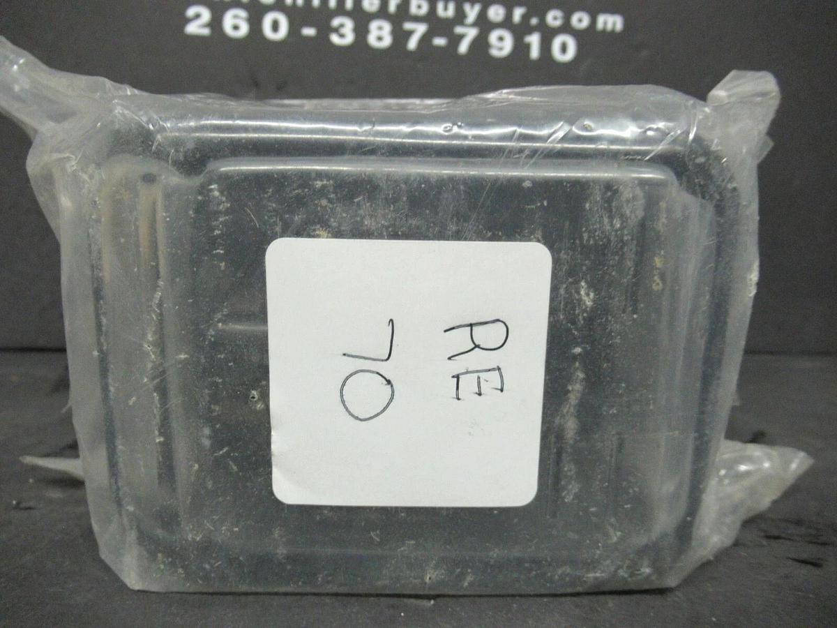 CATERPILLAR CAT FUEL FILTER WATER SEPARATOR 8N-9803