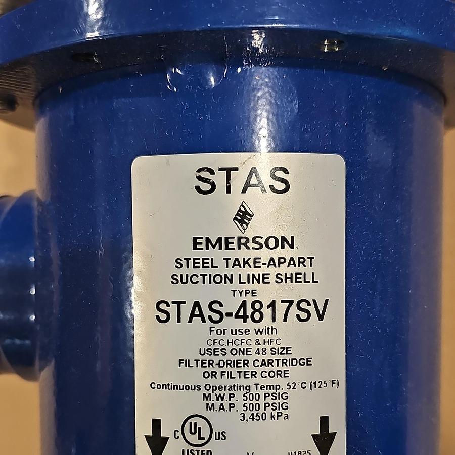 Used DWYER MAGNEHELIC PRESSURE / WATER LEVEL GAUGE 0-100 MM WATER 15 PSIG MAX