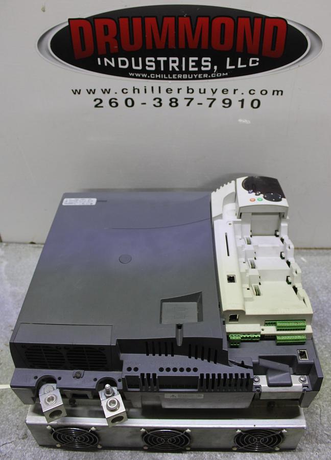 Used WELLXTROL 5.3 GALLON PRESSURE TANK WX105PS 100 PSI
