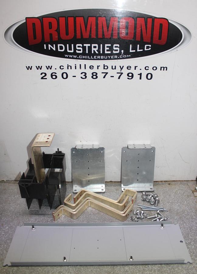 SIEMENS 3VA6-MFAE CIRCUIT BREAKER 3VA6225-5JP31 250 AMP 600 VAC 3-POLE