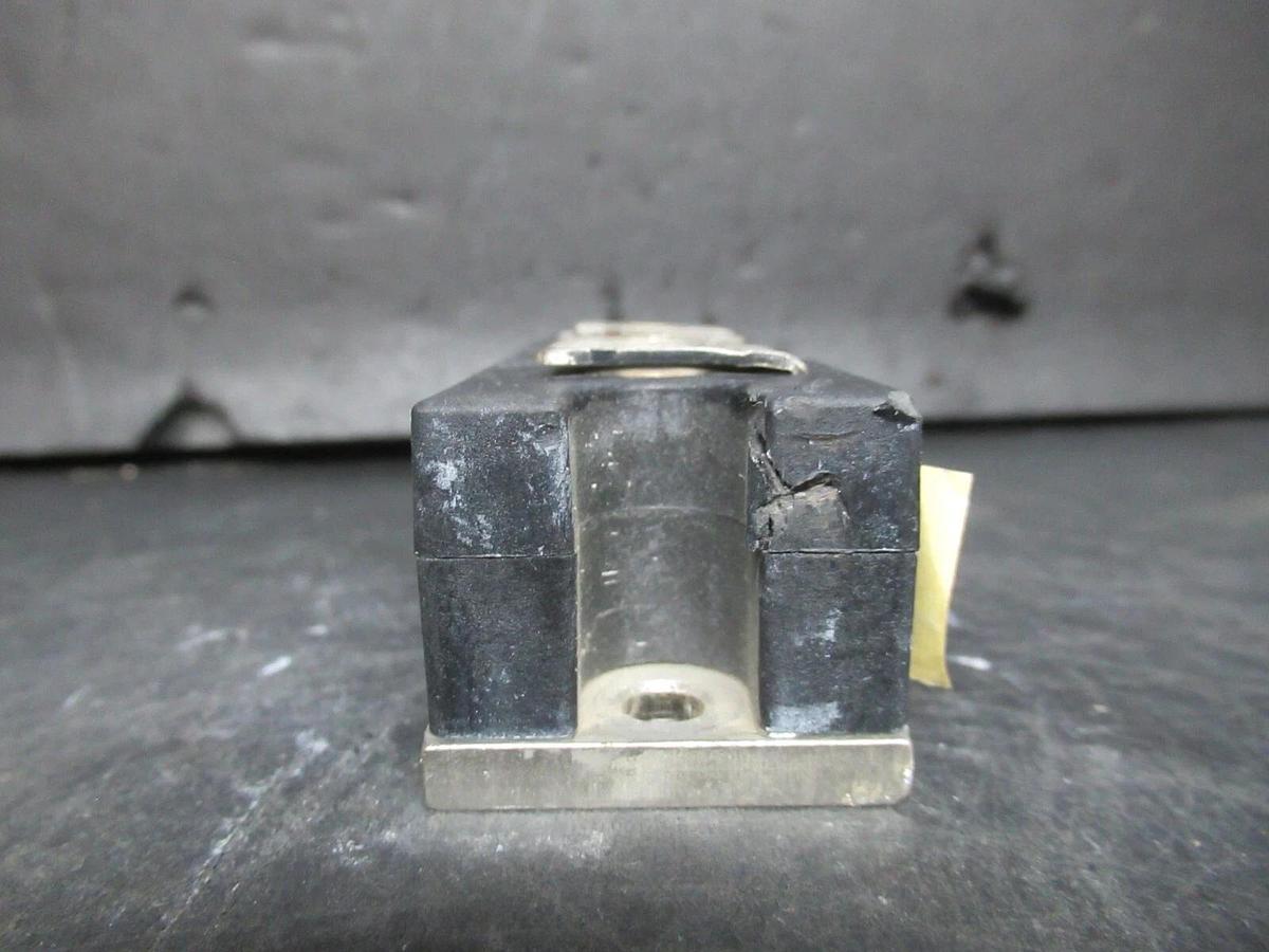 Used EUPEN 14N3 POWERBLOCK IGBT POWER MODULE TT162N12KOF *WARRANTY INCLUDED*