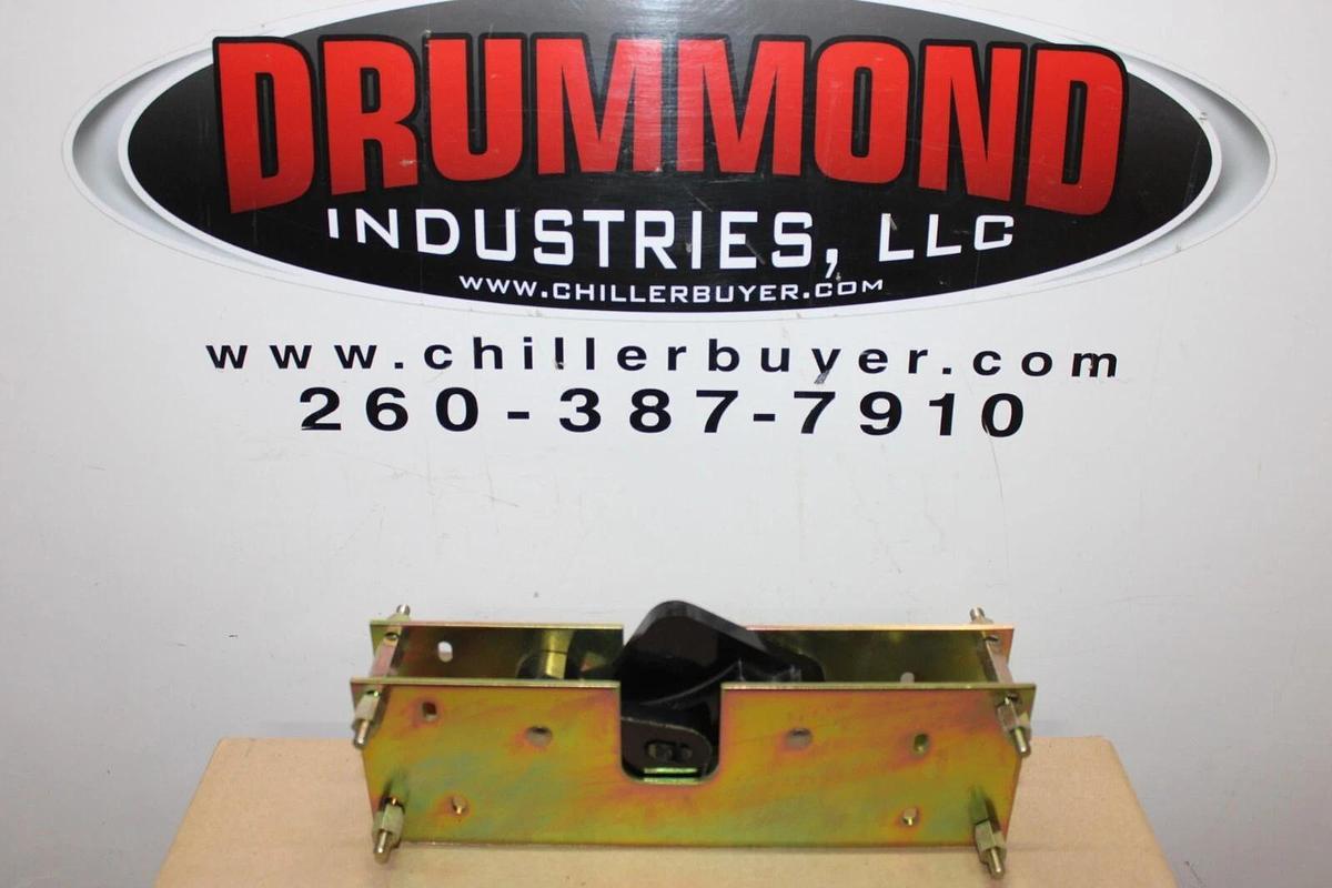 Used CUTLER HAMMER CONTACTOR C32NN3 INTERLOCK **WARRANTY INCLUDED**