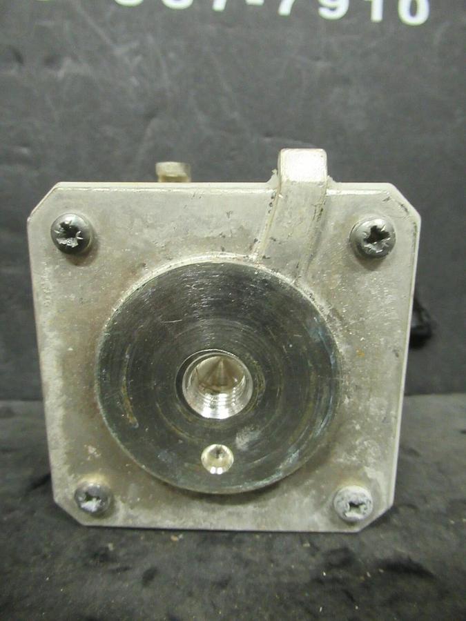 Used FERRAZ SHAWMUT 6,6URD33TTF0700 PROTISTOR FUSE Y300079 660 VAC 700 AMP WARRANTY