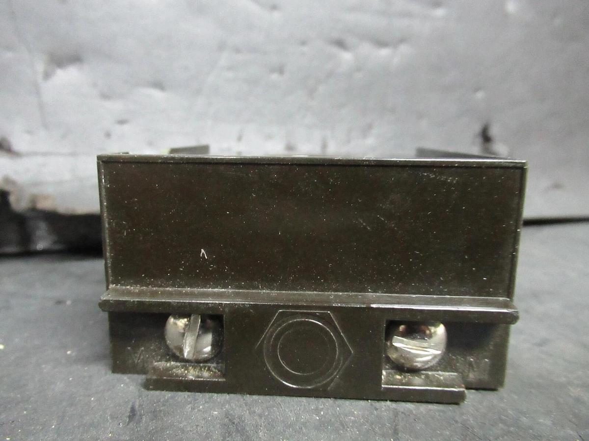 NEW SURPLUS AGASTAT TIME DELAY RELAY COIL 480 VOLT 7000C **WARRANTY**