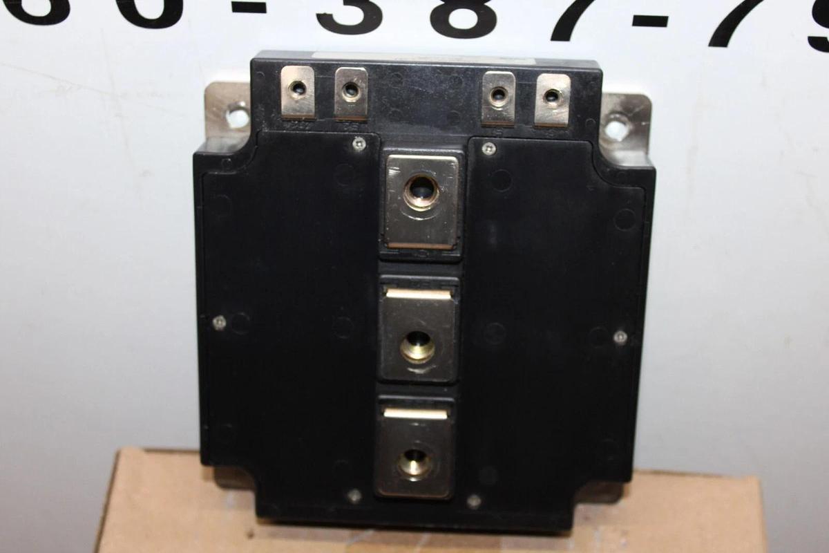 Used PRX POWER SUPPLY BLOCK CM800DU-12H N94AA4 **WARRANTY INCLUDED**