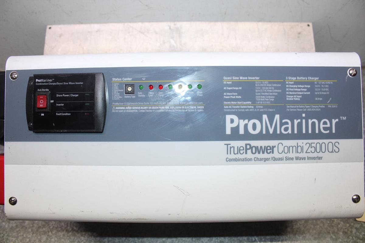 Used SPORLAN ELECTRIC EXPANSION VALVE X15111210200 SE MODEL