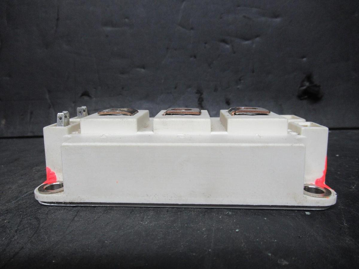 Used EUPEC IGBT MODULE BSM150GB120DN2 POWER SUPPLY **WARRANTY INCLUDED**