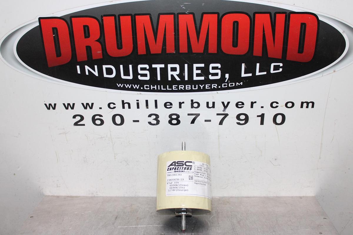 Used ABB CONTACTOR EH-300 355 AMP 600 VAC 3-POLE 250 HP COIL: 120V