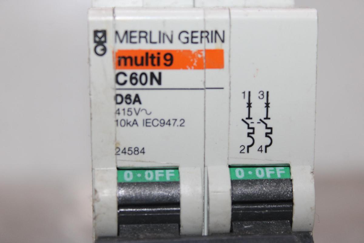 Used JONES PUNCH-LINE MOTOR ACTUATOR 8699-101-P1 48 VDC