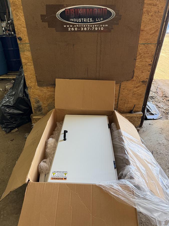 NEW GENERAC AUTOMATIC TRANSFER SWITCH GTS 120/240 VOLT 200 AMP NEMA 3R SERVICE RATED