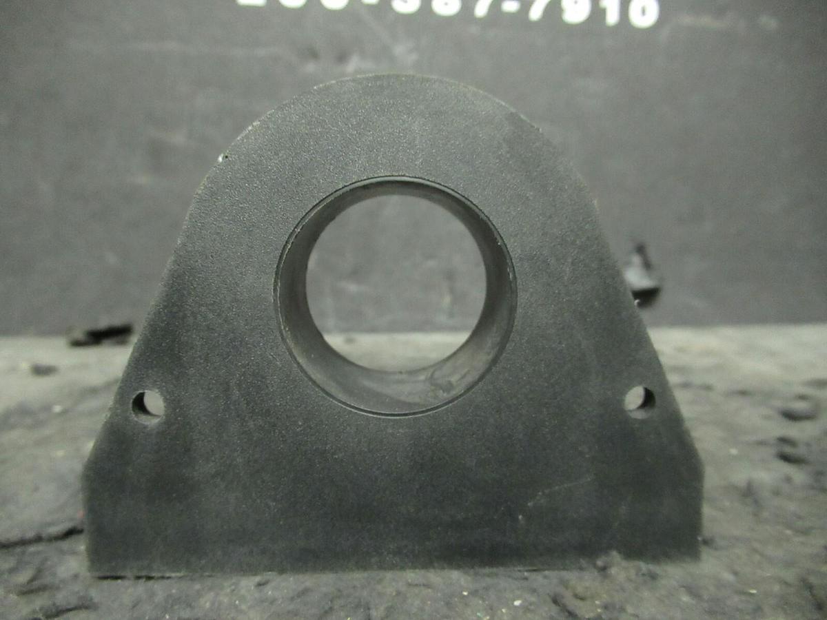 Used F.W. BELL RSS-200SP1 CT CURRENT SENSOR TRANSFORMER RSS200SP1 *WARRANTY INCLUDED*