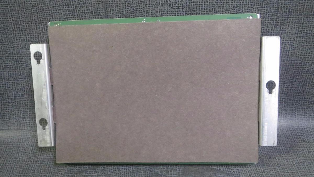 Used TRANE CIRCUIT MODULE MODEL/REVISION: X13650514-08 REV J **WARRANTY INCLUDED**