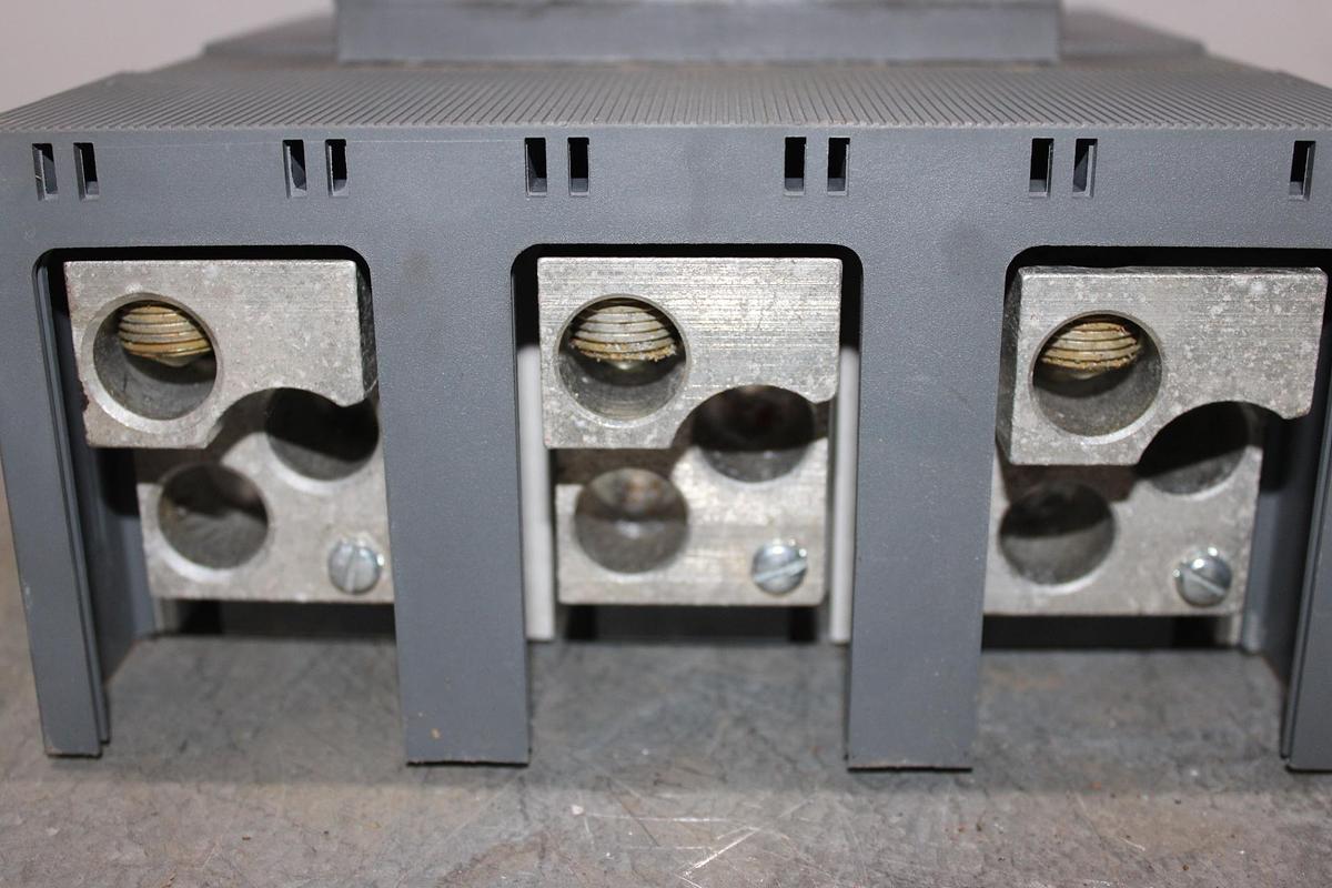 NEW SURPLUS BURKET PLASTRODE-PH-120 NEUTRINO 238724/00 36 VDC 1 WATT