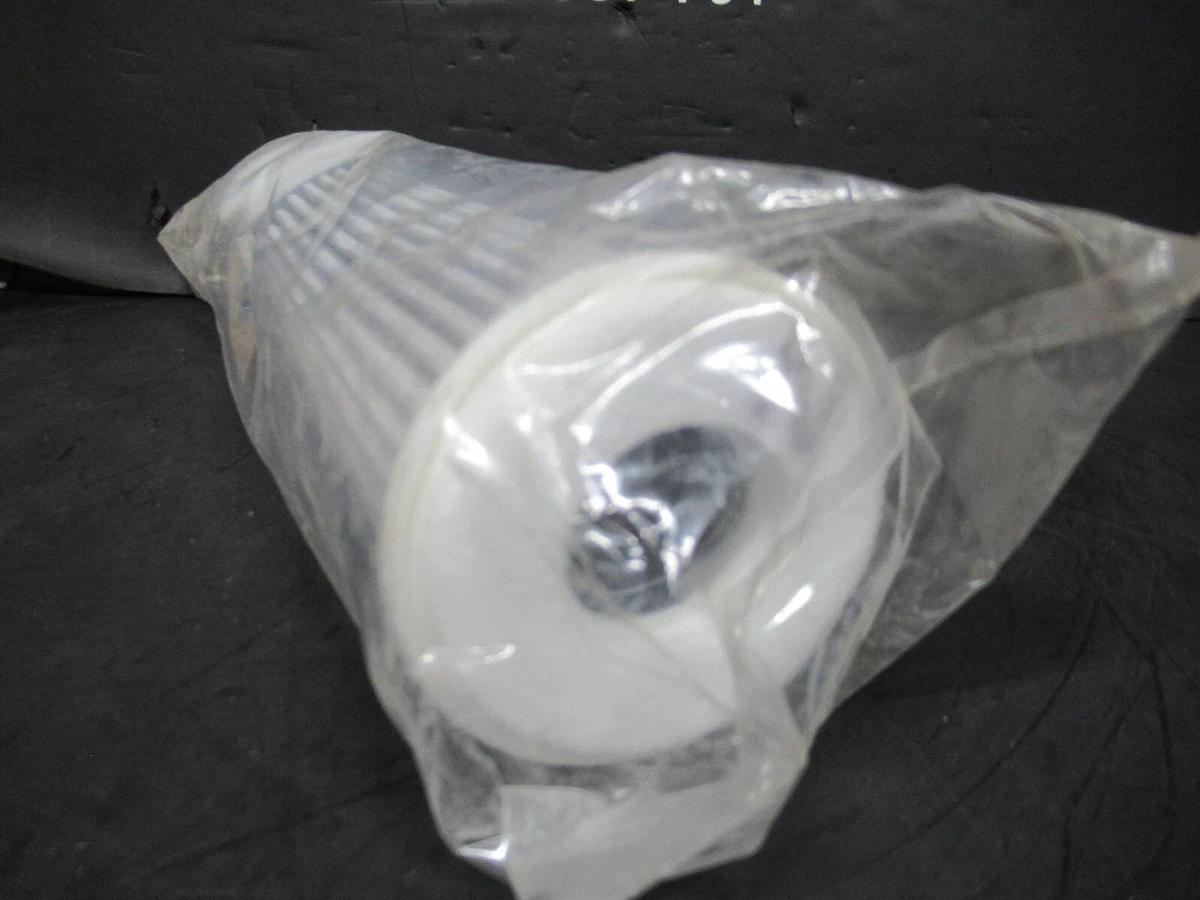 NEW SURPLUS CARRIER OIL CARTRIDGE FILTER KH-09AZ-0003 **WARRANTY INCLUDED**